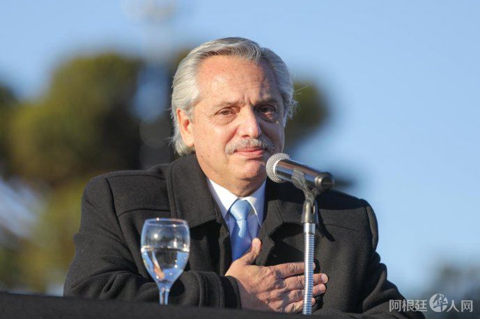 alberto-fernandez-olivosjpeg