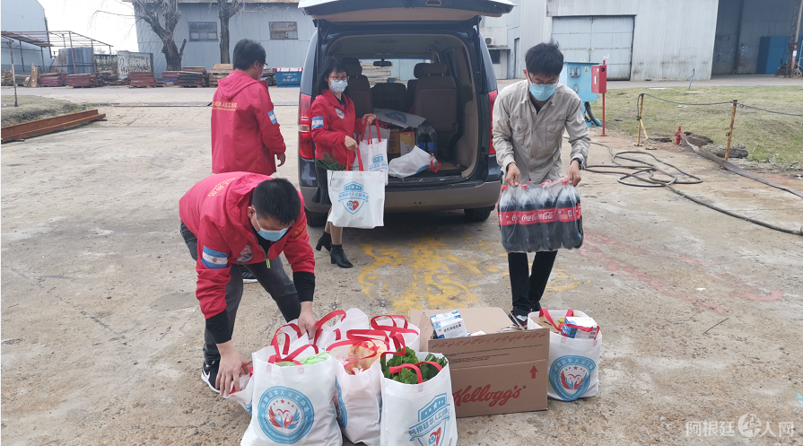 微信图片_20210919175501