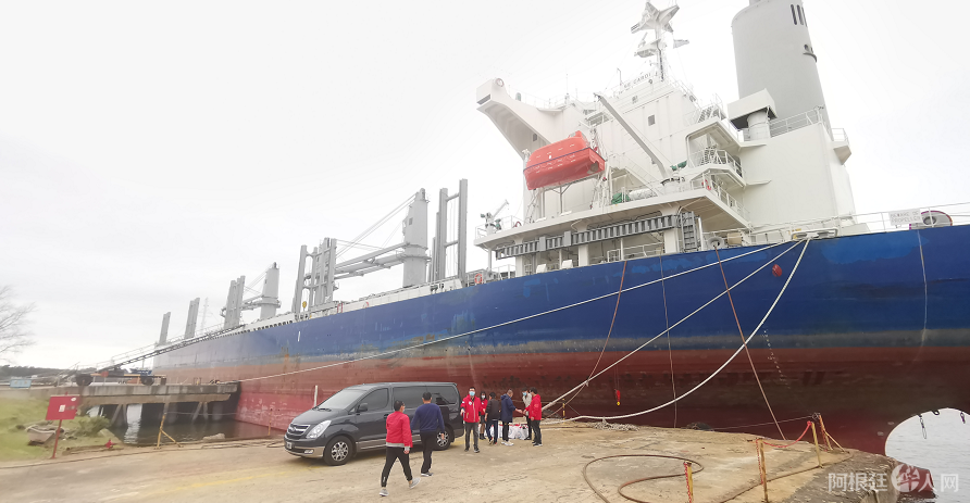 微信图片_20210919175433