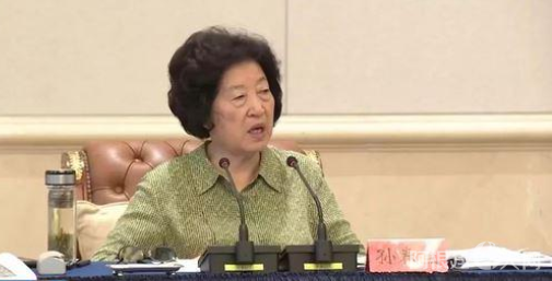 微信图片_20210923182602 微信图片_20210923182602