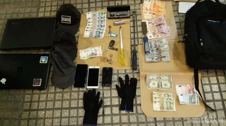 52AFKFHS4VGDVNWZ3OALETYK2I 52AFKFHS4VGDVNWZ3OALETYK2I