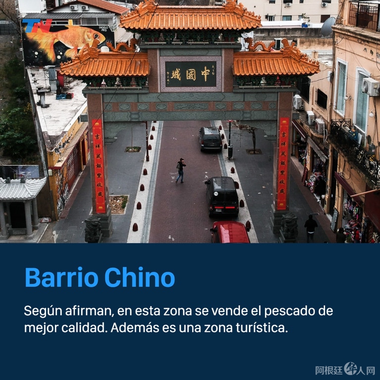 APFSKMJHU5ED3JPHSRWDABM3XI APFSKMJHU5ED3JPHSRWDABM3XI