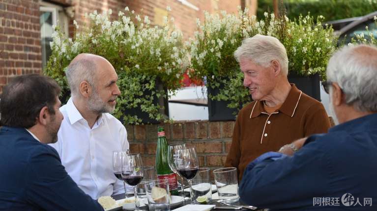 I6RB42X2GRDSZBALSF7UVGU3J4