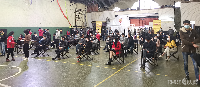 微信图片_20210928222115