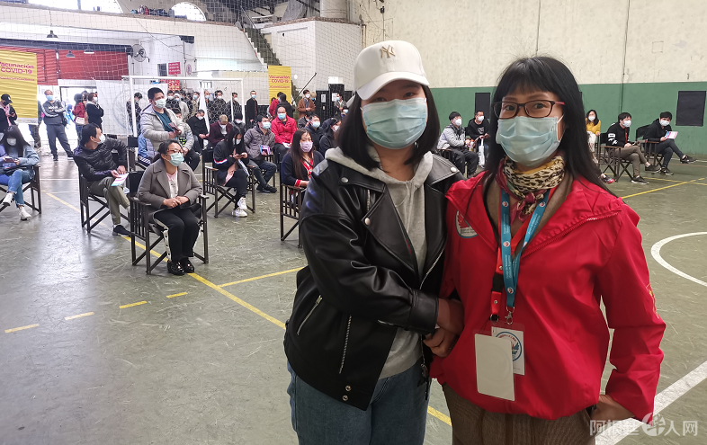 微信图片_20210928222451