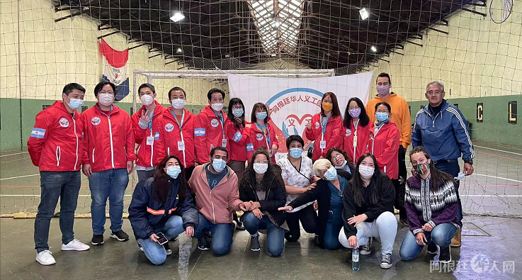 微信图片_20210928221308