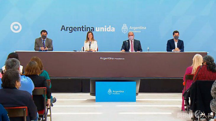 jubilacion-anticipada