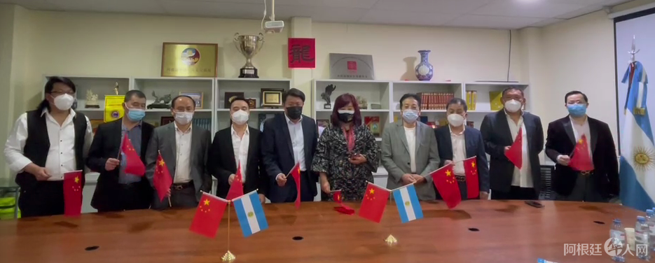 微信图片_20210930215055 微信图片_20210930215055