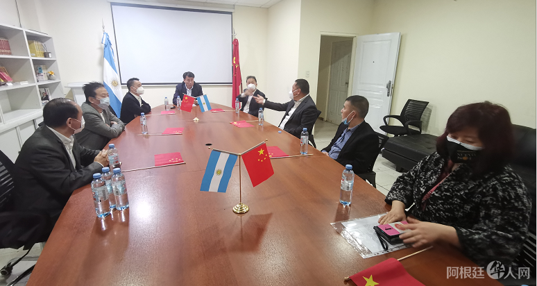 微信图片_20210930214907 微信图片_20210930214907