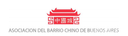 微信图片_20211001105702 微信图片_20211001105702