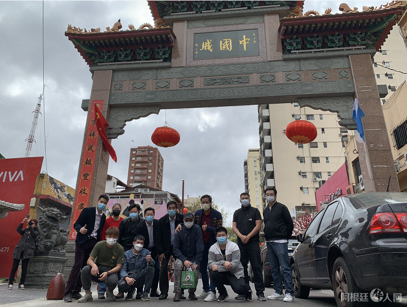 微信图片_20210921000945 微信图片_20210921000945