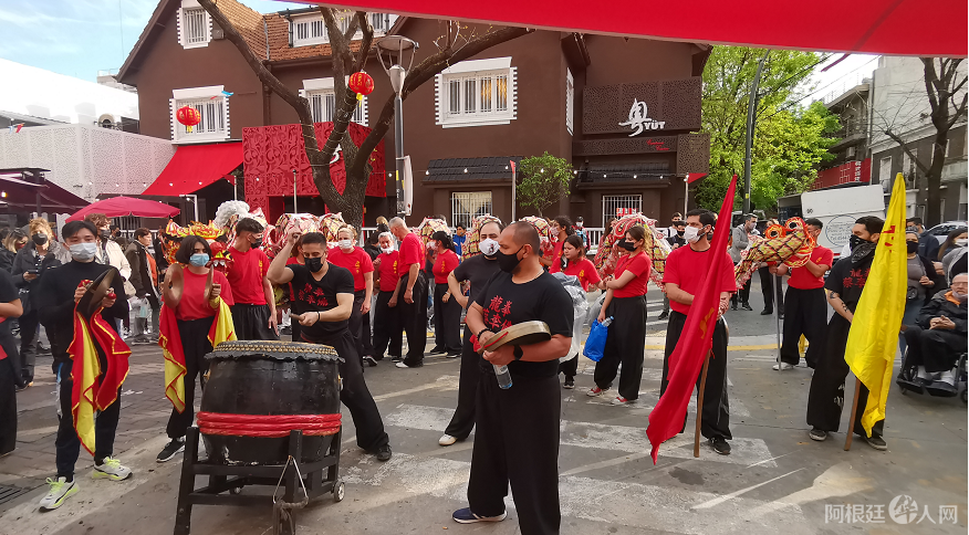 微信图片_20211002230124 微信图片_20211002230124