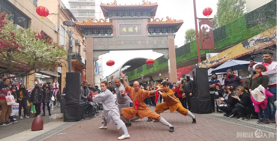 微信图片_20211002230628 微信图片_20211002230628