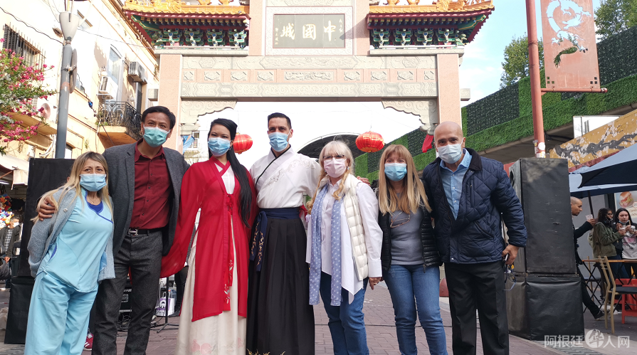 微信图片_20211002230019 微信图片_20211002230019