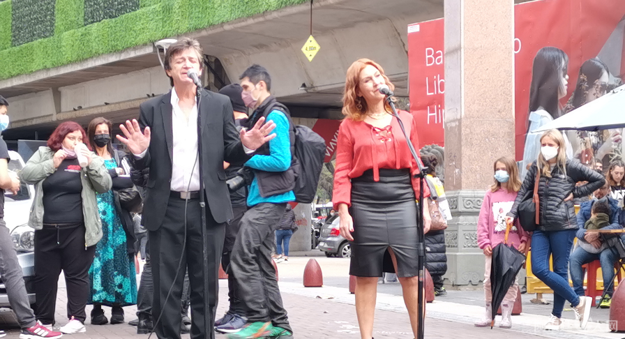 微信图片_20211002230412 微信图片_20211002230412