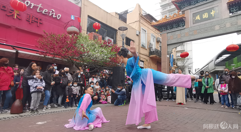 微信图片_20211002230736 微信图片_20211002230736