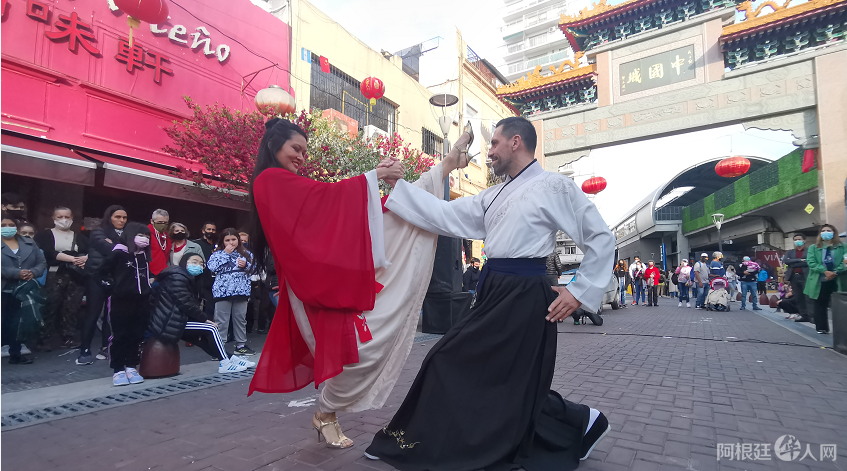 微信图片_20211002231758 微信图片_20211002231758