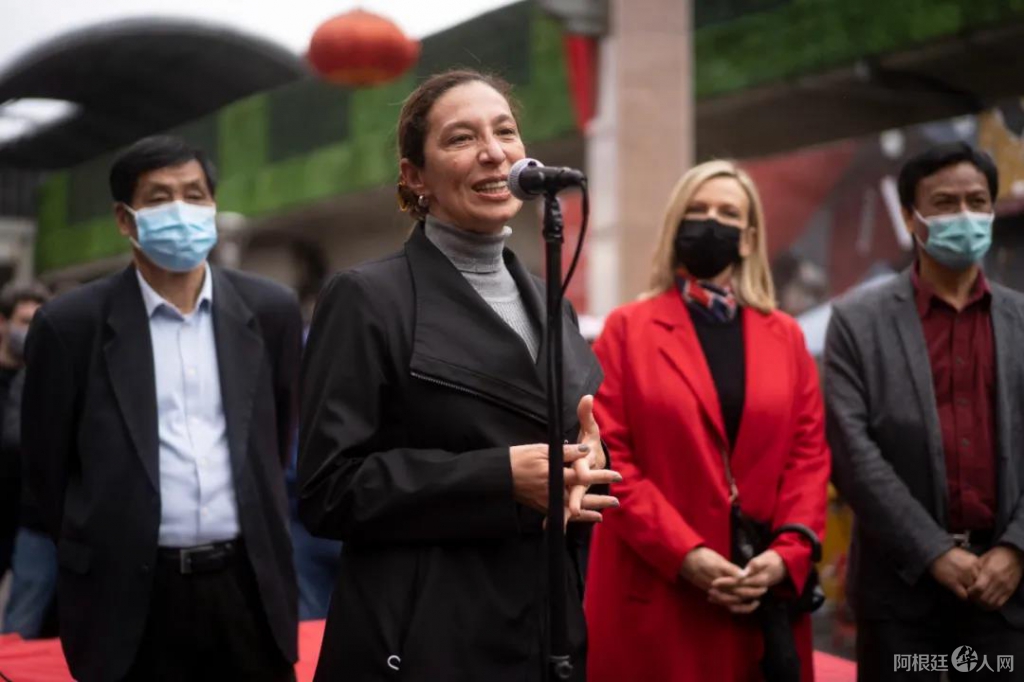 微信图片_20211003144436 微信图片_20211003144436