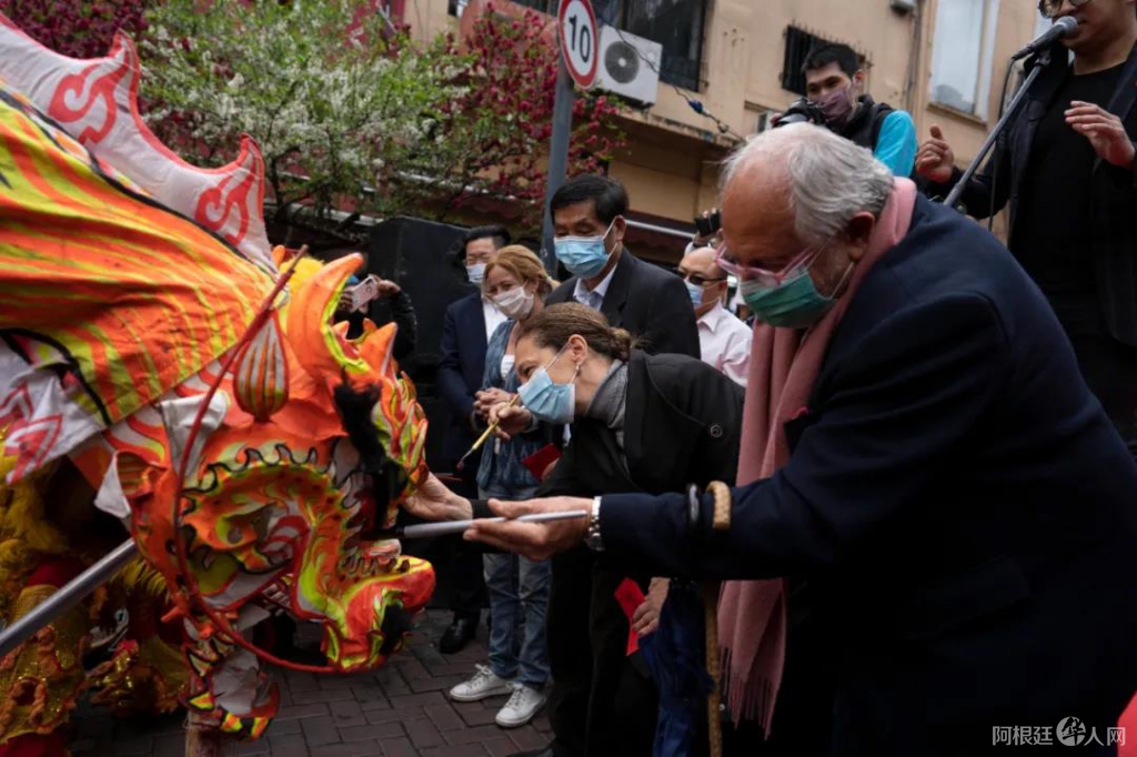 微信图片_20211003144452 微信图片_20211003144452