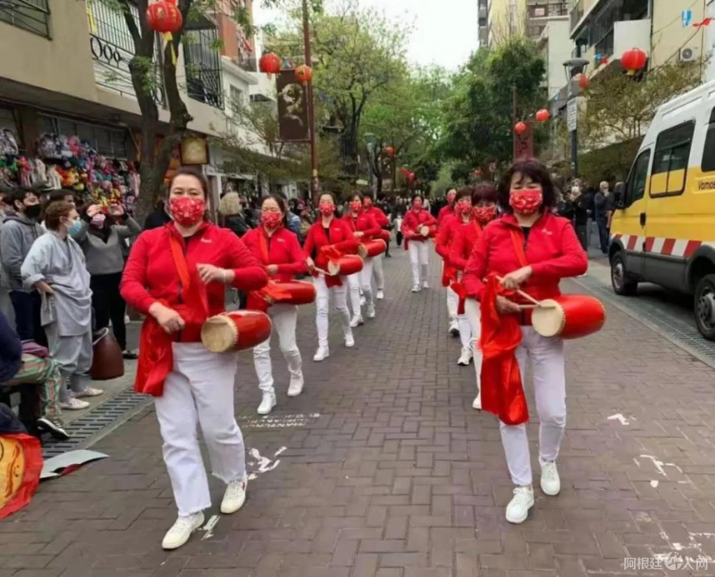 微信图片_20211003144456 微信图片_20211003144456