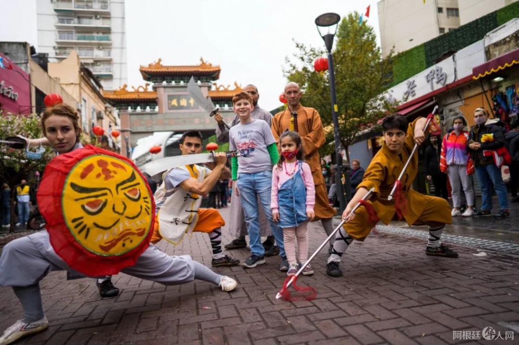 微信图片_20211003144501 微信图片_20211003144501