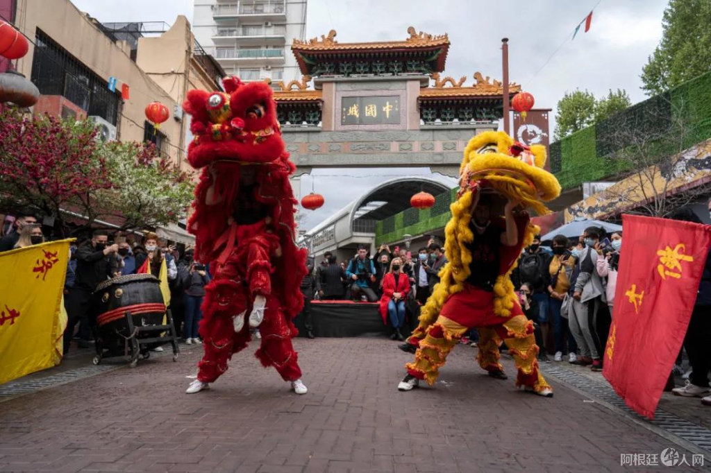 微信图片_20211003144505 微信图片_20211003144505