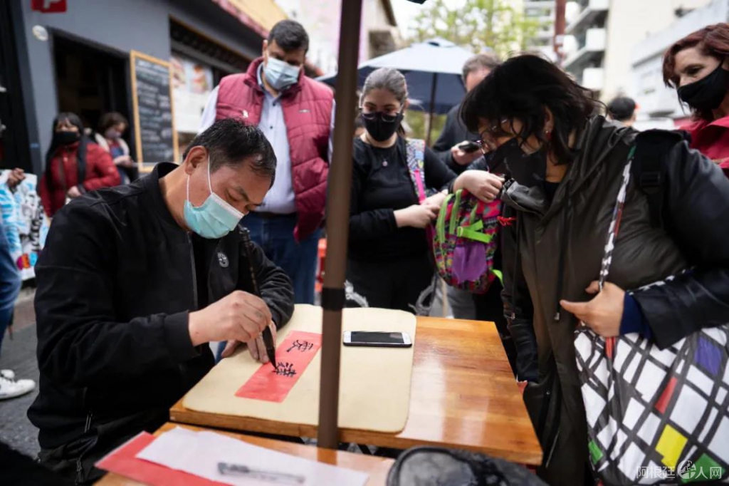 微信图片_20211003144509 微信图片_20211003144509