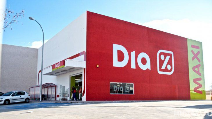 supermercados-diajpg supermercados-diajpg