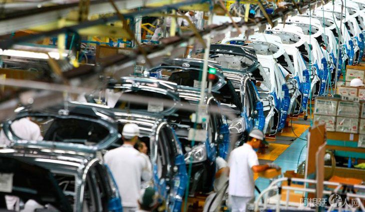 industria-automotriz-autos industria-automotriz-autos