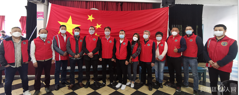 微信图片_20211006214637