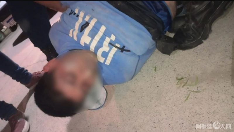 f800x450-105633_157079_5050 f800x450-105633_157079_5050