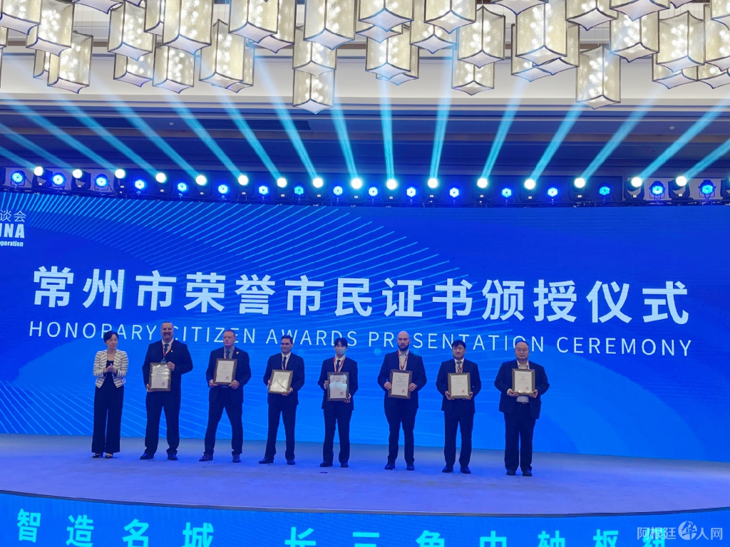 微信图片_20211009131248 微信图片_20211009131248