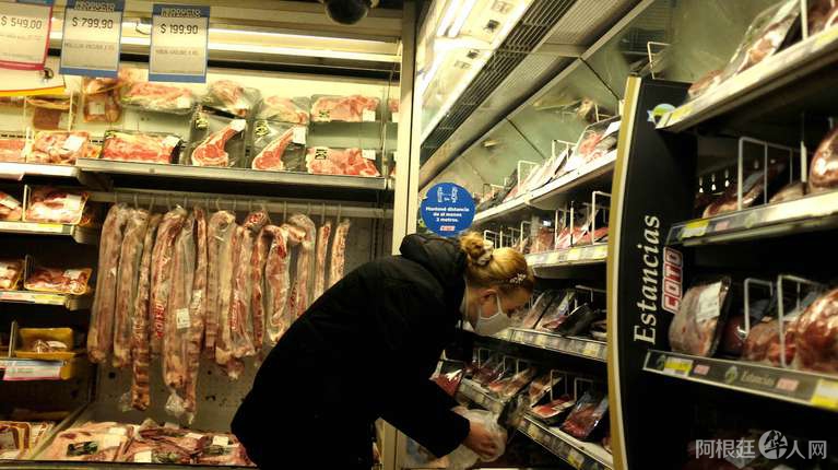 CT4XM4IWMVCFLNYAUNZGI5PBFA CT4XM4IWMVCFLNYAUNZGI5PBFA