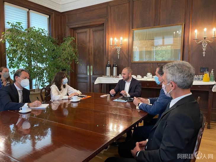 guzman-fmijpeg guzman-fmijpeg