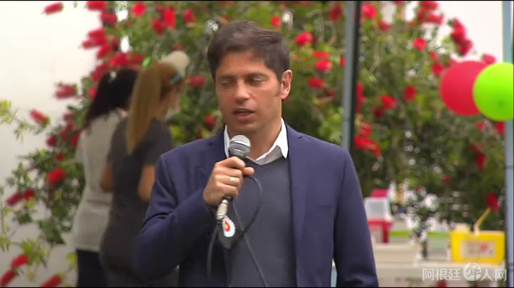 screenshot-2021-10-12-182710png screenshot-2021-10-12-182710png