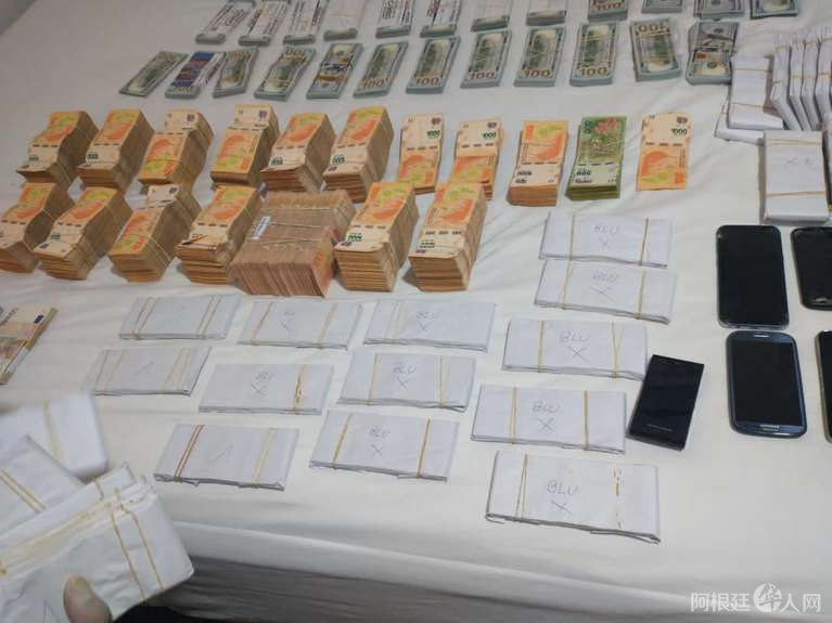 A7WLVERCKFCBBOM6PAVCPRILKQ