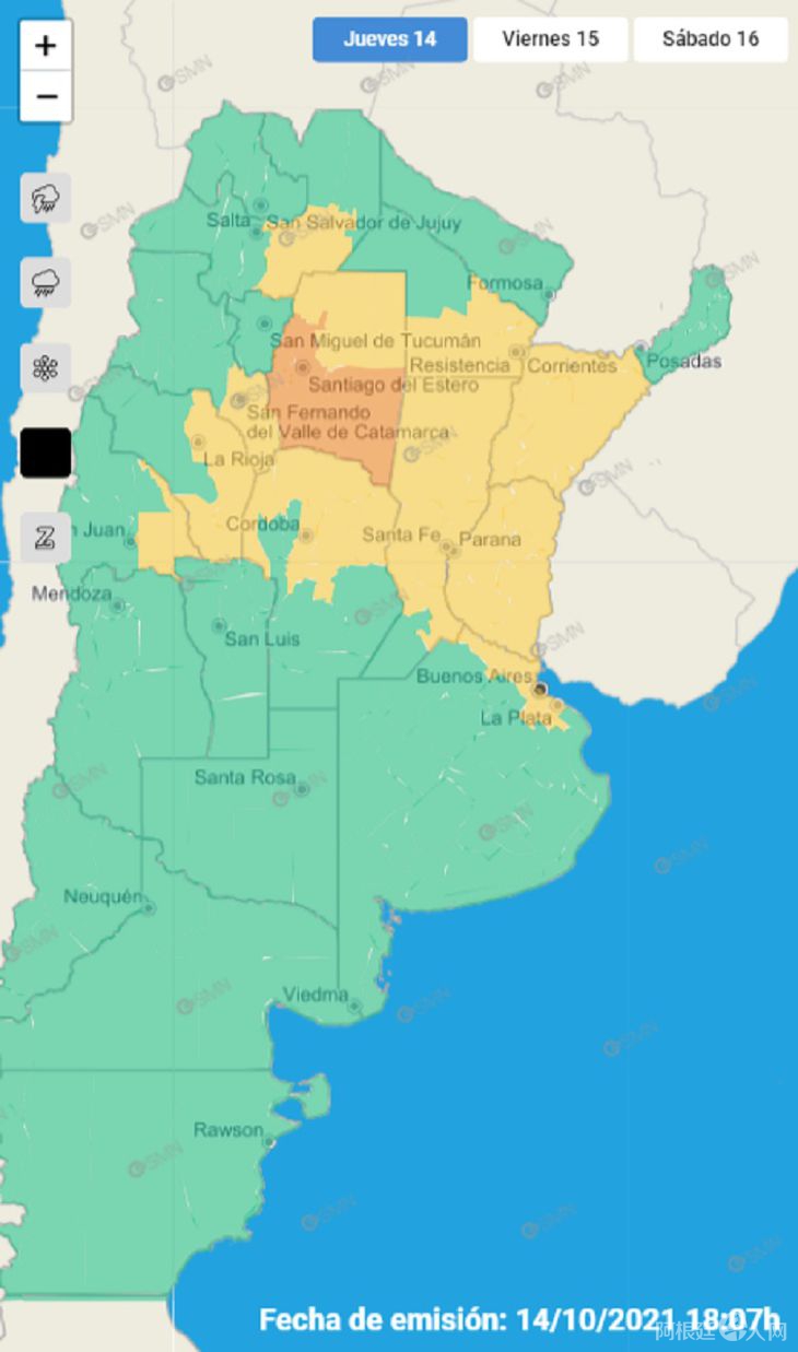 vientosjpg vientosjpg