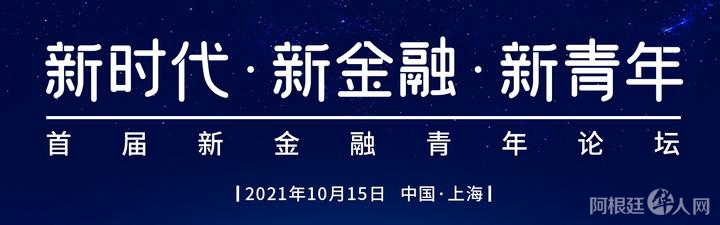 U817P4T309D3654F22899DT20211013142156 U817P4T309D3654F22899DT20211013142156