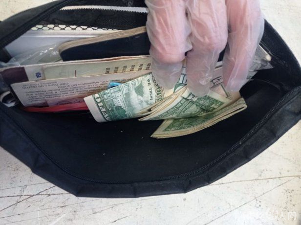 azafata-ezeiza-2jpg azafata-ezeiza-2jpg