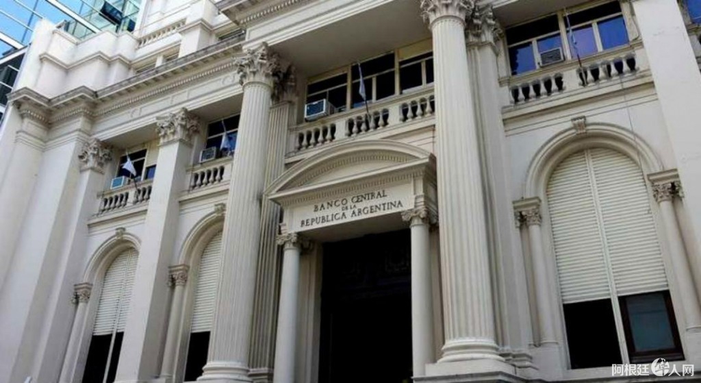 1598025263f80332 1598025263f80332