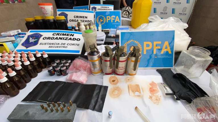 MFZ67IM7JJCOFP7FS2XSV2YV6A