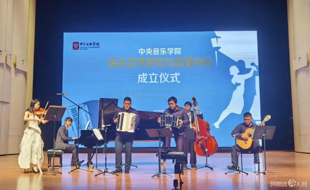 微信图片_20211026184934