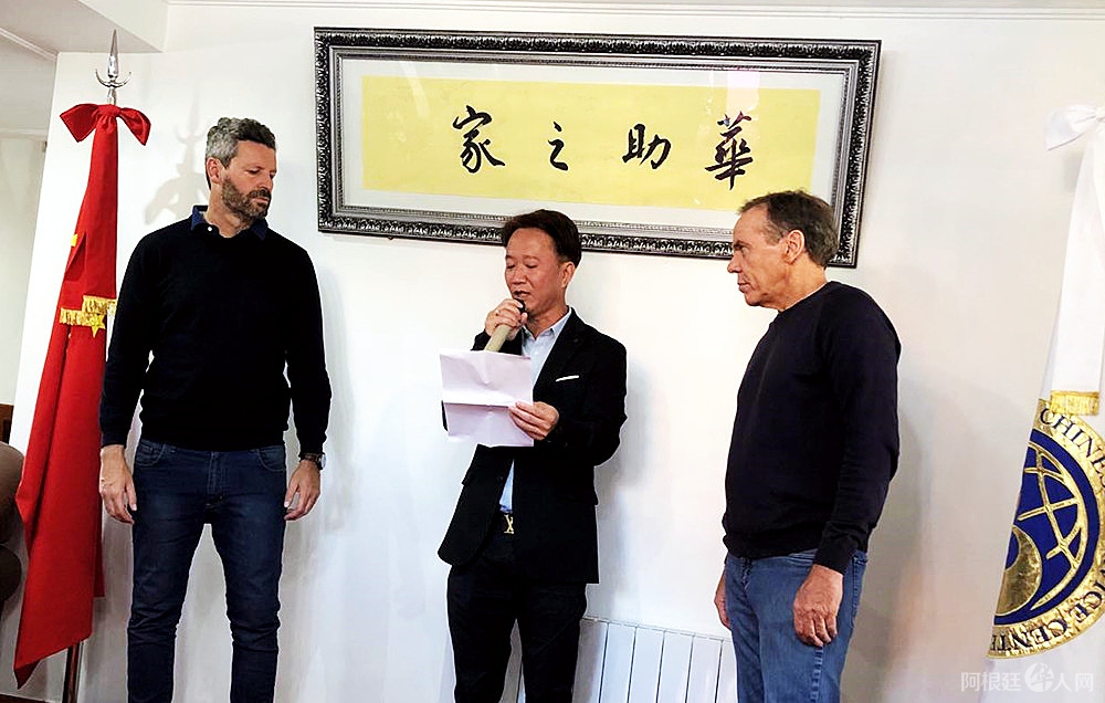 微信图片_20211027094345