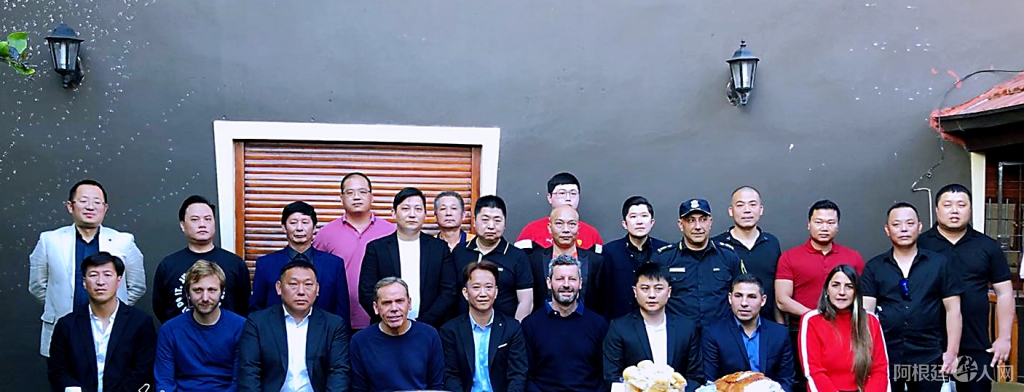 微信图片_20211027094316