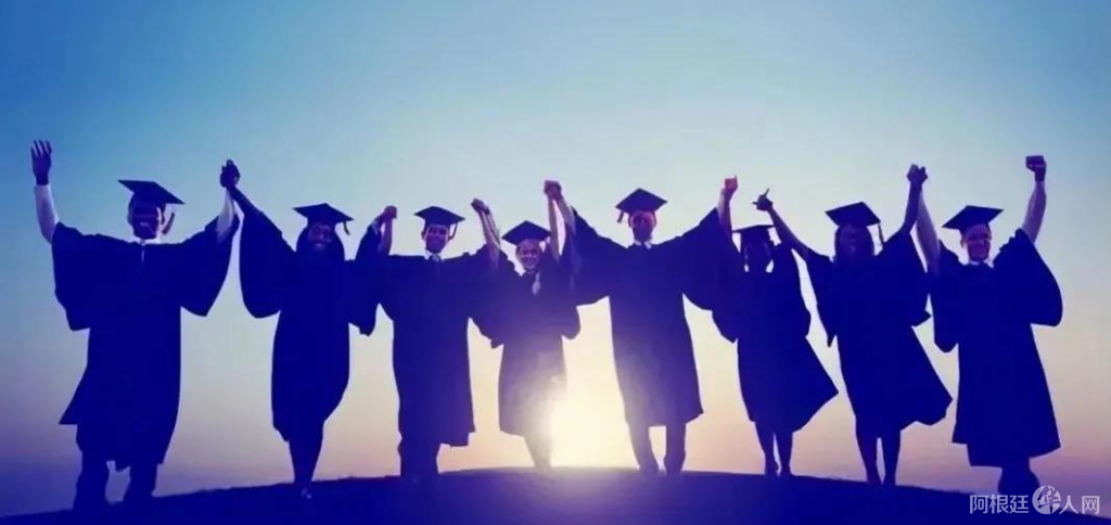 微信图片_20211027175446 微信图片_20211027175446