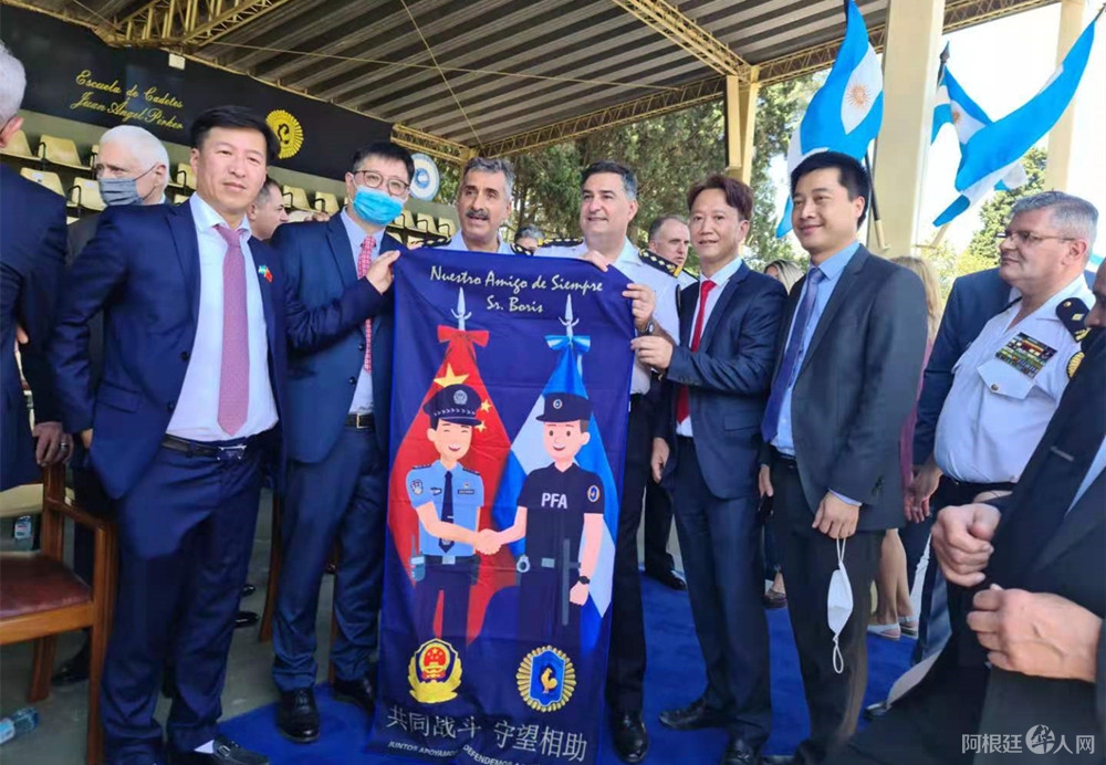 微信图片_20211029211345 微信图片_20211029211345