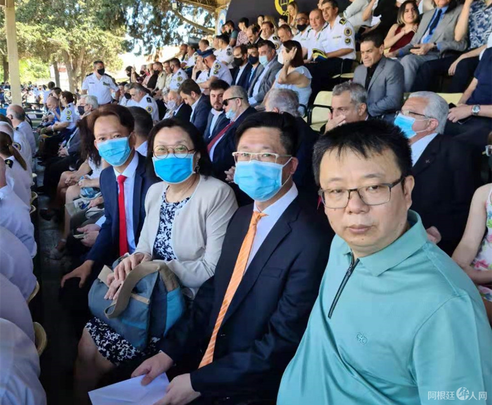 微信图片_20211029211338 微信图片_20211029211338