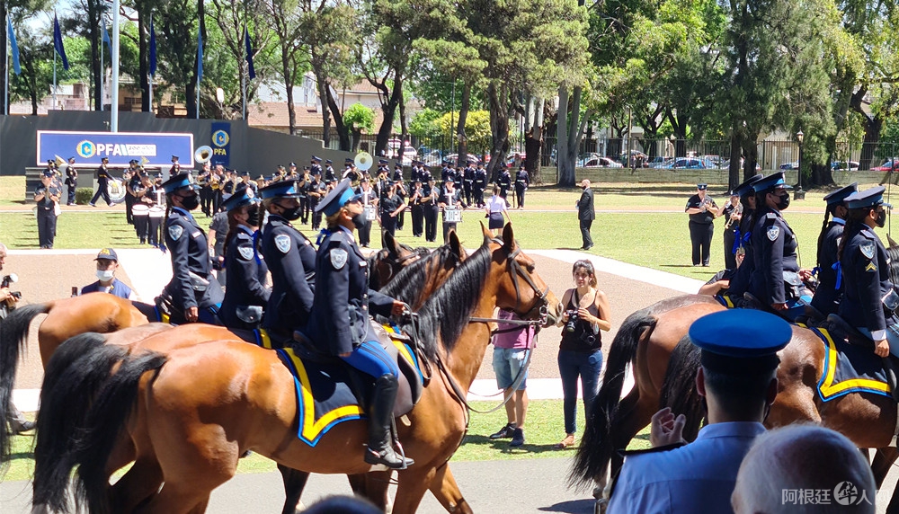 微信图片_20211029211350 微信图片_20211029211350