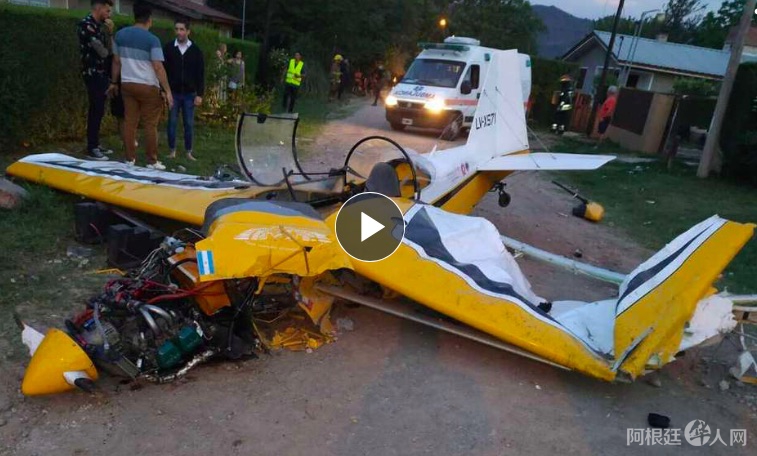 截屏2021-10-31 上午4 截屏2021-10-31 上午4