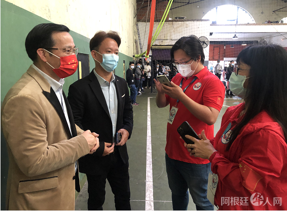 微信图片_20211102162339 微信图片_20211102162339